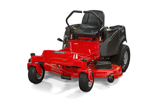 Snapper riding lawn mower reviews cheap